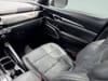 23 thumbnail image of  2024 Kia Telluride SX X-Pro