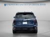 5 thumbnail image of  2024 Kia Telluride SX X-Pro