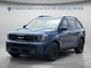 10 thumbnail image of  2024 Kia Telluride SX X-Pro