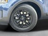 49 thumbnail image of  2024 Kia Telluride SX X-Pro