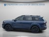 9 thumbnail image of  2024 Kia Telluride SX X-Pro