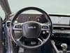 43 thumbnail image of  2024 Kia Telluride SX X-Pro