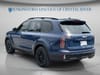 6 thumbnail image of  2024 Kia Telluride SX X-Pro