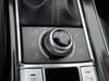 38 thumbnail image of  2024 Kia Telluride SX X-Pro