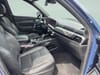 21 thumbnail image of  2024 Kia Telluride SX X-Pro