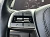39 thumbnail image of  2024 Kia Telluride SX X-Pro