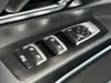 29 thumbnail image of  2024 Kia Telluride SX X-Pro