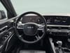 25 thumbnail image of  2024 Kia Telluride SX X-Pro