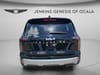 6 thumbnail image of  2024 Kia Telluride SX
