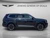 8 thumbnail image of  2024 Kia Telluride SX