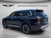 5 thumbnail image of  2024 Kia Telluride SX