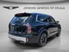 7 thumbnail image of  2024 Kia Telluride SX