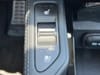 20 thumbnail image of  2024 Kia Telluride SX