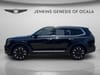 4 thumbnail image of  2024 Kia Telluride SX