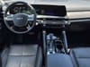 11 thumbnail image of  2024 Kia Telluride SX