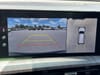 17 thumbnail image of  2024 Kia Telluride SX