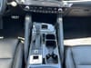 15 thumbnail image of  2024 Kia Telluride SX