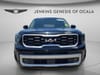 2 thumbnail image of  2024 Kia Telluride SX