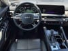 12 thumbnail image of  2024 Kia Telluride SX