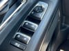 21 thumbnail image of  2024 Kia Telluride SX