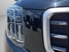 27 thumbnail image of  2024 Kia Telluride SX