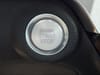 25 thumbnail image of  2024 Kia Telluride SX