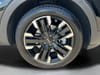 28 thumbnail image of  2024 Kia Telluride SX