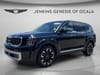 3 thumbnail image of  2024 Kia Telluride SX
