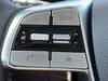 22 thumbnail image of  2024 Kia Telluride SX