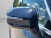 29 thumbnail image of  2024 Kia Telluride SX