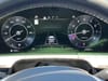 24 thumbnail image of  2024 Kia Telluride SX