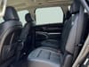 10 thumbnail image of  2024 Kia Telluride SX