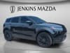 2024 Land Rover Range Rover Evoque S