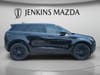 9 thumbnail image of  2024 Land Rover Range Rover Evoque S