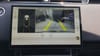18 thumbnail image of  2024 Land Rover Range Rover Evoque S