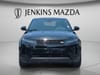 3 thumbnail image of  2024 Land Rover Range Rover Evoque S