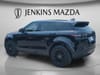 6 thumbnail image of  2024 Land Rover Range Rover Evoque S