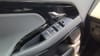 22 thumbnail image of  2024 Land Rover Range Rover Evoque S