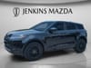 4 thumbnail image of  2024 Land Rover Range Rover Evoque S