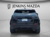 7 thumbnail image of  2024 Land Rover Range Rover Evoque S