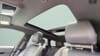 17 thumbnail image of  2024 Land Rover Range Rover Evoque S