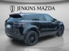 8 thumbnail image of  2024 Land Rover Range Rover Evoque S