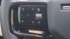 23 thumbnail image of  2024 Land Rover Range Rover Evoque S