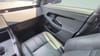 14 thumbnail image of  2024 Land Rover Range Rover Evoque S
