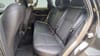 11 thumbnail image of  2024 Land Rover Range Rover Evoque S