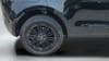 27 thumbnail image of  2024 Land Rover Range Rover Evoque S