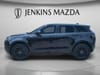 5 thumbnail image of  2024 Land Rover Range Rover Evoque S