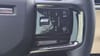 24 thumbnail image of  2024 Land Rover Range Rover Evoque S