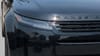 26 thumbnail image of  2024 Land Rover Range Rover Evoque S