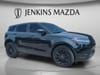 2 thumbnail image of  2024 Land Rover Range Rover Evoque S